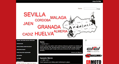 Desktop Screenshot of dunyaninbilgisi.com